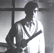 1989 John Shaw
